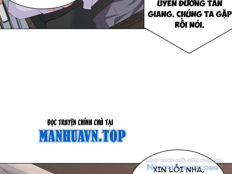 đọc truyện Tôi Là Tài Xế Xe Công Nghệ Có Chút Tiền Thì Đã Sao? Chương 144 ảnh 23 tại Thiên Thai Truyện