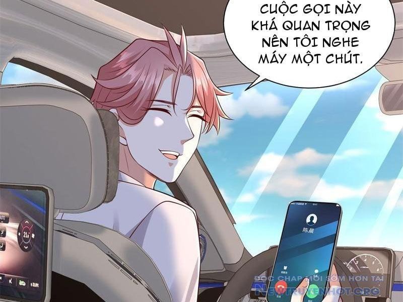 đọc truyện Tôi Là Tài Xế Xe Công Nghệ Có Chút Tiền Thì Đã Sao? Chương 144 ảnh 24 tại Thiên Thai Truyện