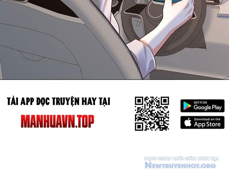 đọc truyện Tôi Là Tài Xế Xe Công Nghệ Có Chút Tiền Thì Đã Sao? Chương 144 ảnh 25 tại Thiên Thai Truyện