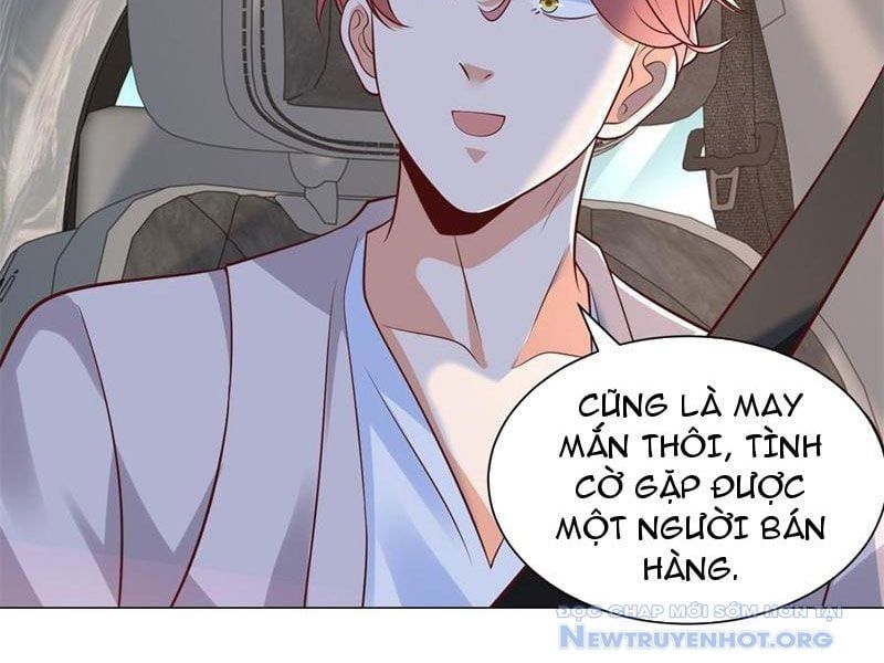 đọc truyện Tôi Là Tài Xế Xe Công Nghệ Có Chút Tiền Thì Đã Sao? Chương 144 ảnh 29 tại Thiên Thai Truyện