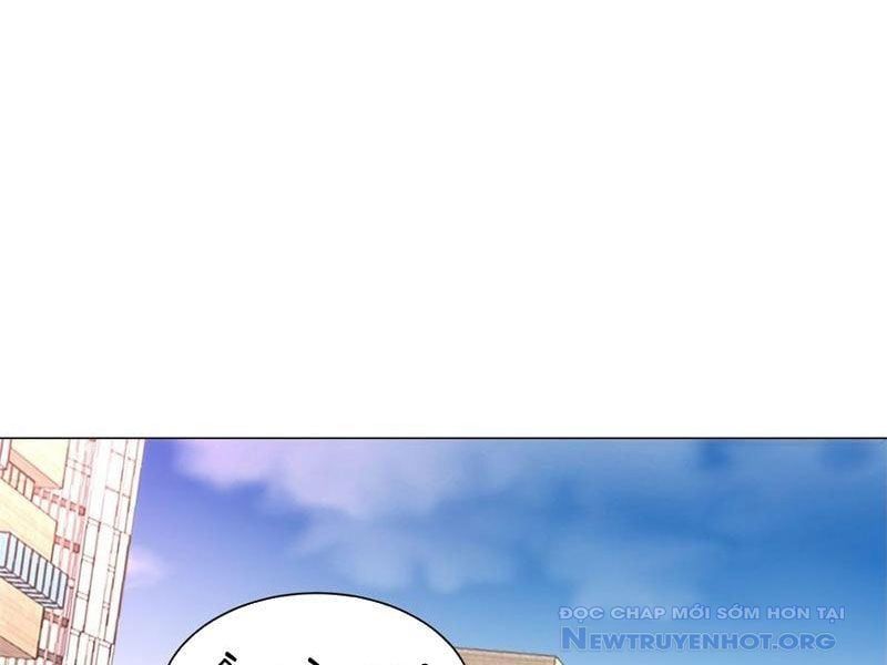 đọc truyện Tôi Là Tài Xế Xe Công Nghệ Có Chút Tiền Thì Đã Sao? Chương 144 ảnh 30 tại Thiên Thai Truyện