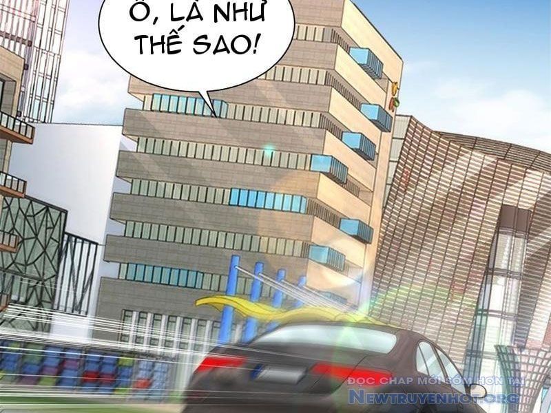 đọc truyện Tôi Là Tài Xế Xe Công Nghệ Có Chút Tiền Thì Đã Sao? Chương 144 ảnh 31 tại Thiên Thai Truyện