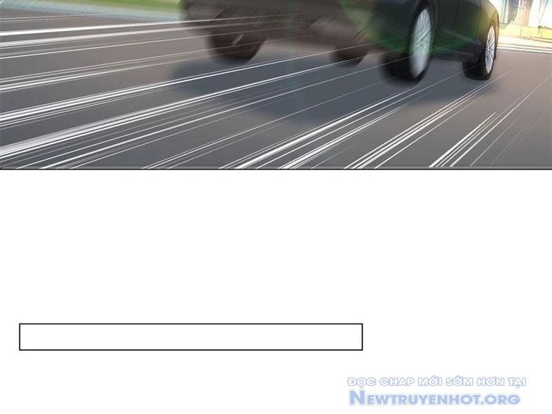 đọc truyện Tôi Là Tài Xế Xe Công Nghệ Có Chút Tiền Thì Đã Sao? Chương 144 ảnh 32 tại Thiên Thai Truyện