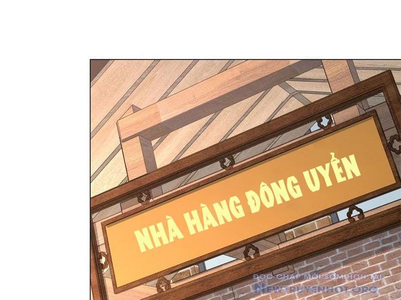 đọc truyện Tôi Là Tài Xế Xe Công Nghệ Có Chút Tiền Thì Đã Sao? Chương 144 ảnh 33 tại Thiên Thai Truyện