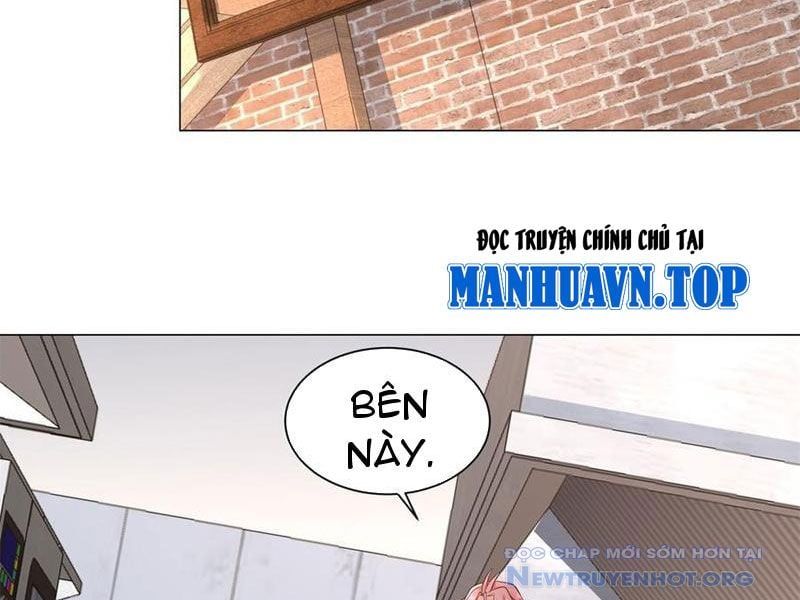 đọc truyện Tôi Là Tài Xế Xe Công Nghệ Có Chút Tiền Thì Đã Sao? Chương 144 ảnh 34 tại Thiên Thai Truyện