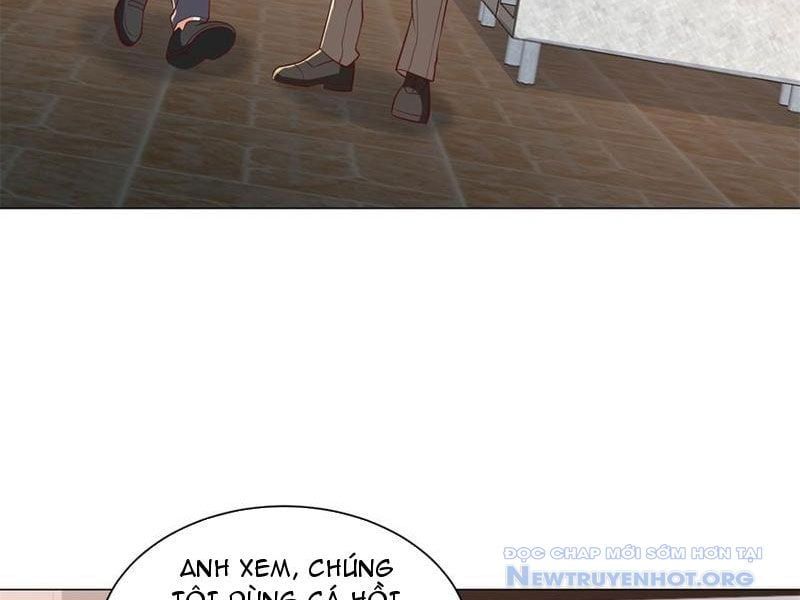 đọc truyện Tôi Là Tài Xế Xe Công Nghệ Có Chút Tiền Thì Đã Sao? Chương 144 ảnh 36 tại Thiên Thai Truyện