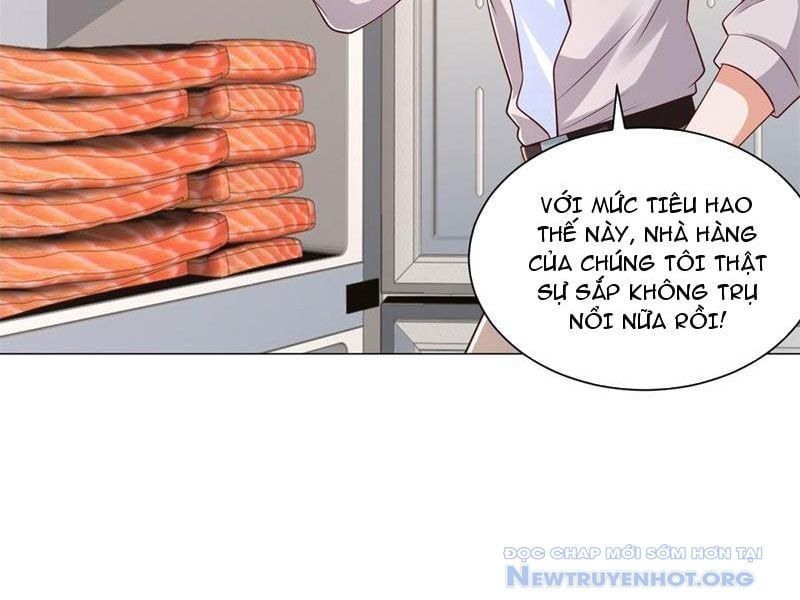 đọc truyện Tôi Là Tài Xế Xe Công Nghệ Có Chút Tiền Thì Đã Sao? Chương 144 ảnh 38 tại Thiên Thai Truyện