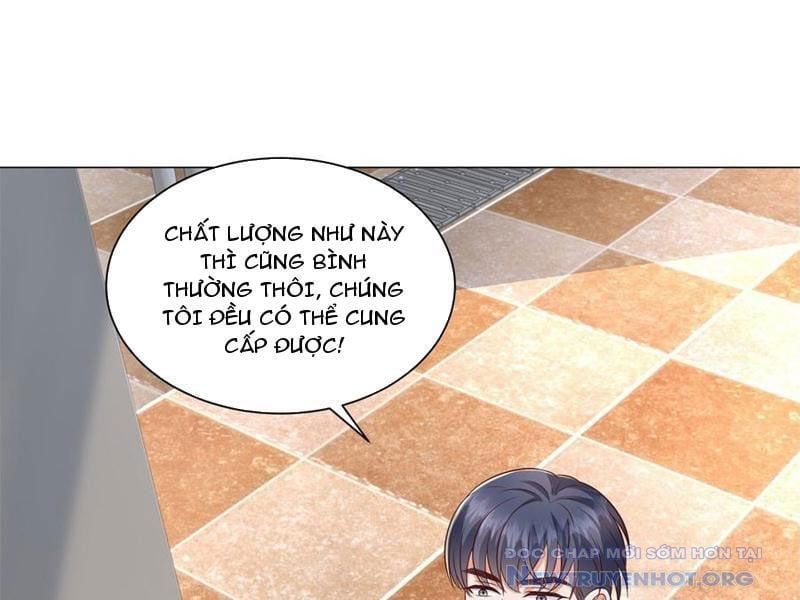 đọc truyện Tôi Là Tài Xế Xe Công Nghệ Có Chút Tiền Thì Đã Sao? Chương 144 ảnh 40 tại Thiên Thai Truyện