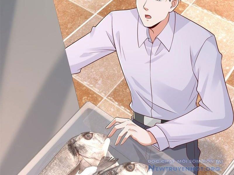 đọc truyện Tôi Là Tài Xế Xe Công Nghệ Có Chút Tiền Thì Đã Sao? Chương 144 ảnh 41 tại Thiên Thai Truyện