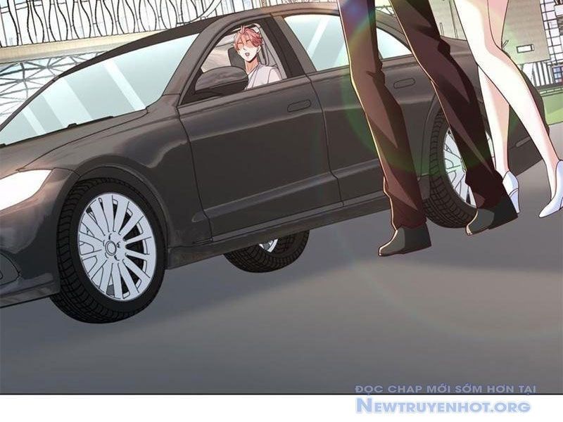 đọc truyện Tôi Là Tài Xế Xe Công Nghệ Có Chút Tiền Thì Đã Sao? Chương 144 ảnh 6 tại Thiên Thai Truyện