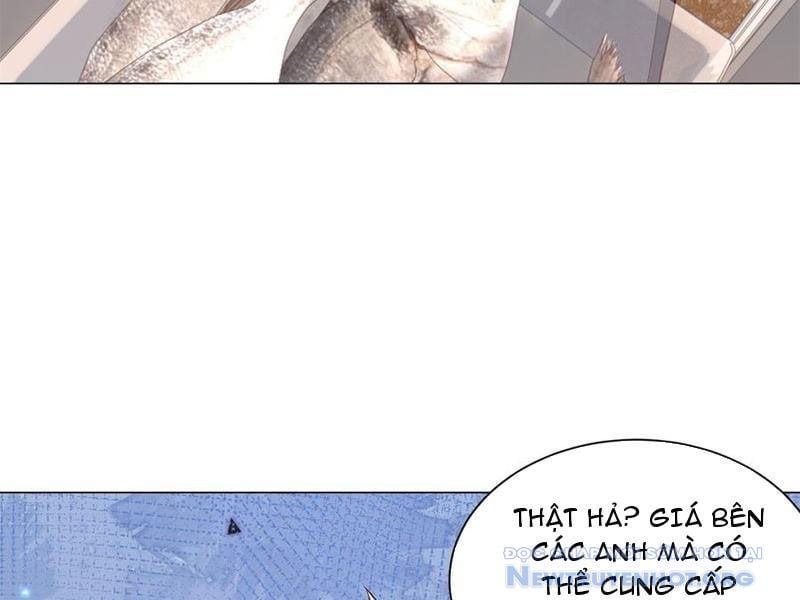 đọc truyện Tôi Là Tài Xế Xe Công Nghệ Có Chút Tiền Thì Đã Sao? Chương 144 ảnh 42 tại Thiên Thai Truyện