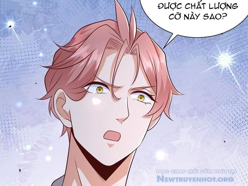 đọc truyện Tôi Là Tài Xế Xe Công Nghệ Có Chút Tiền Thì Đã Sao? Chương 144 ảnh 43 tại Thiên Thai Truyện