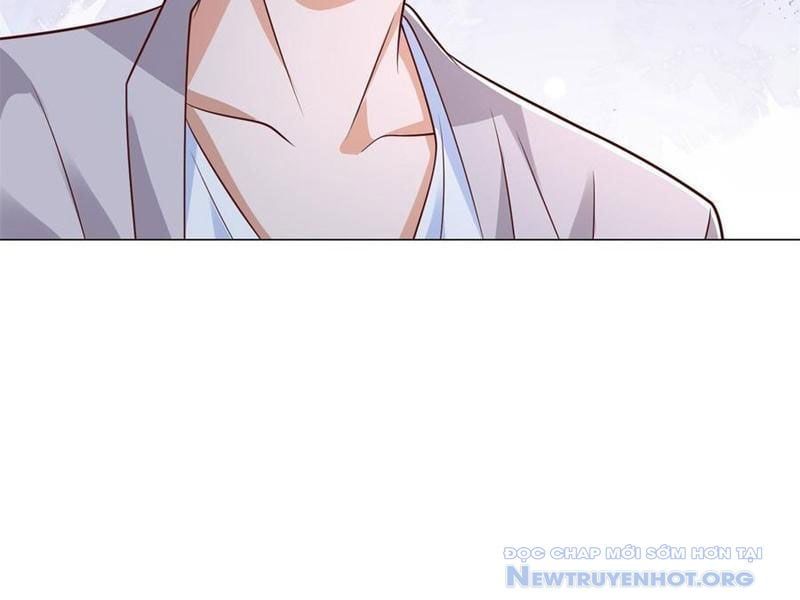 đọc truyện Tôi Là Tài Xế Xe Công Nghệ Có Chút Tiền Thì Đã Sao? Chương 144 ảnh 44 tại Thiên Thai Truyện