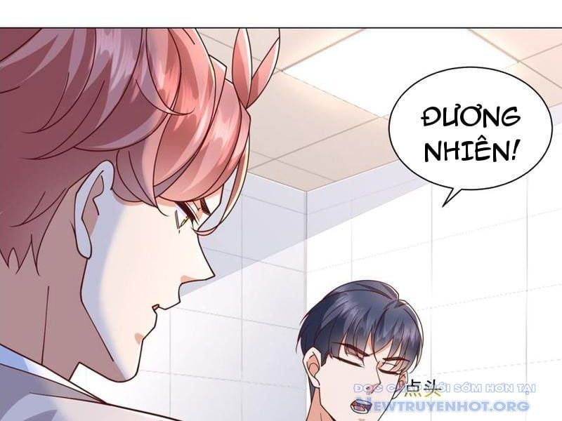 đọc truyện Tôi Là Tài Xế Xe Công Nghệ Có Chút Tiền Thì Đã Sao? Chương 144 ảnh 45 tại Thiên Thai Truyện