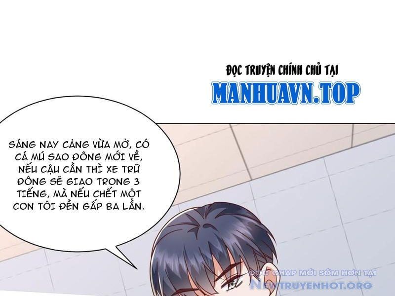 đọc truyện Tôi Là Tài Xế Xe Công Nghệ Có Chút Tiền Thì Đã Sao? Chương 144 ảnh 47 tại Thiên Thai Truyện