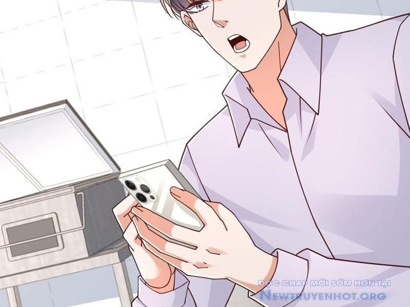 đọc truyện Tôi Là Tài Xế Xe Công Nghệ Có Chút Tiền Thì Đã Sao? Chương 144 ảnh 48 tại Thiên Thai Truyện