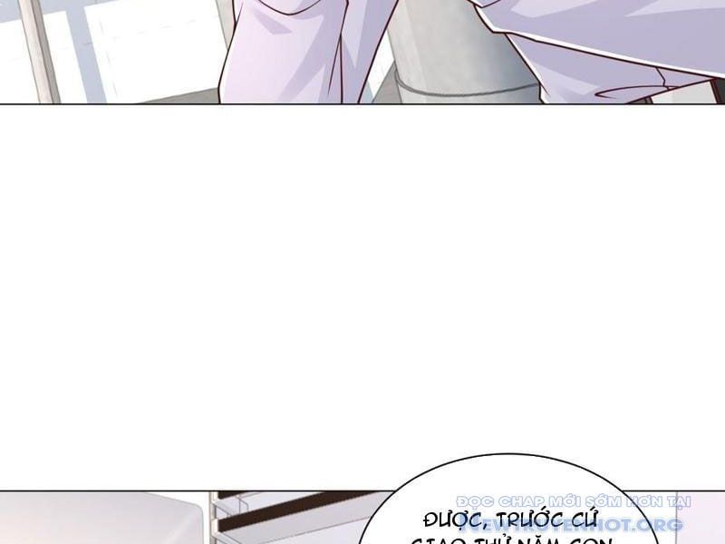 đọc truyện Tôi Là Tài Xế Xe Công Nghệ Có Chút Tiền Thì Đã Sao? Chương 144 ảnh 49 tại Thiên Thai Truyện