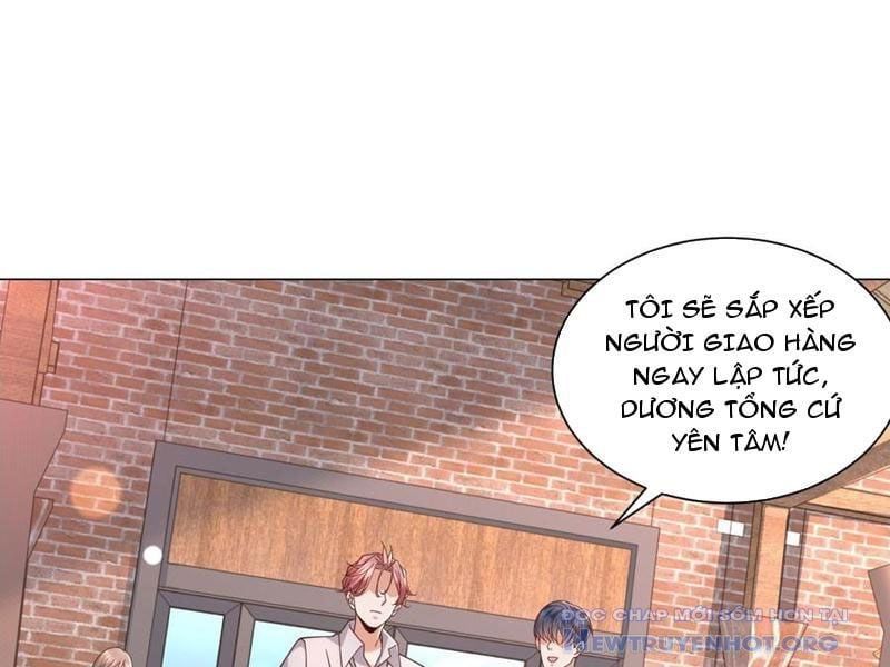 đọc truyện Tôi Là Tài Xế Xe Công Nghệ Có Chút Tiền Thì Đã Sao? Chương 144 ảnh 52 tại Thiên Thai Truyện