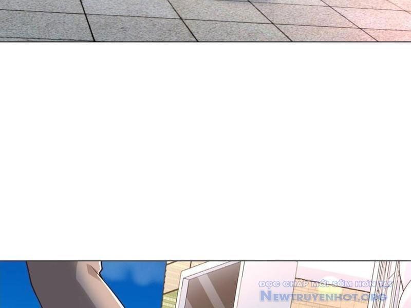 đọc truyện Tôi Là Tài Xế Xe Công Nghệ Có Chút Tiền Thì Đã Sao? Chương 144 ảnh 54 tại Thiên Thai Truyện