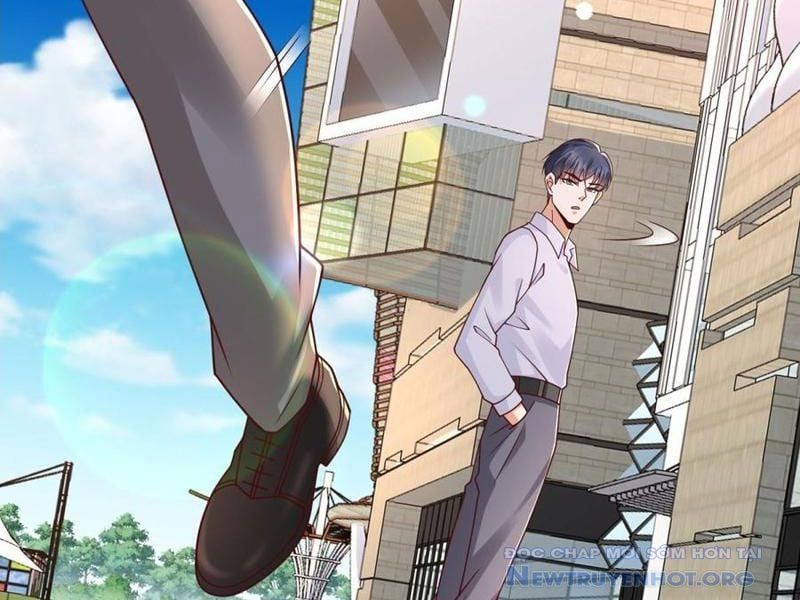 đọc truyện Tôi Là Tài Xế Xe Công Nghệ Có Chút Tiền Thì Đã Sao? Chương 144 ảnh 55 tại Thiên Thai Truyện