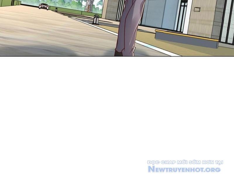 đọc truyện Tôi Là Tài Xế Xe Công Nghệ Có Chút Tiền Thì Đã Sao? Chương 144 ảnh 56 tại Thiên Thai Truyện