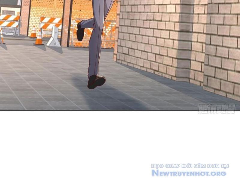 đọc truyện Tôi Là Tài Xế Xe Công Nghệ Có Chút Tiền Thì Đã Sao? Chương 144 ảnh 58 tại Thiên Thai Truyện