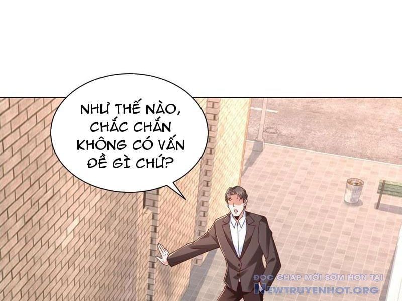 đọc truyện Tôi Là Tài Xế Xe Công Nghệ Có Chút Tiền Thì Đã Sao? Chương 144 ảnh 59 tại Thiên Thai Truyện