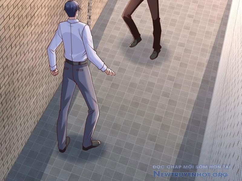 đọc truyện Tôi Là Tài Xế Xe Công Nghệ Có Chút Tiền Thì Đã Sao? Chương 144 ảnh 60 tại Thiên Thai Truyện