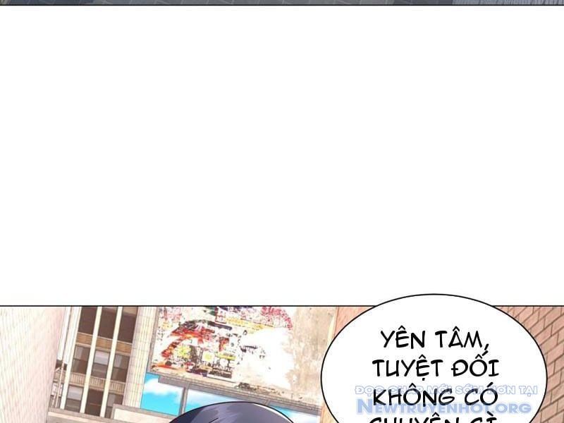 đọc truyện Tôi Là Tài Xế Xe Công Nghệ Có Chút Tiền Thì Đã Sao? Chương 144 ảnh 61 tại Thiên Thai Truyện