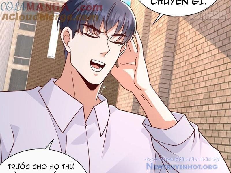 đọc truyện Tôi Là Tài Xế Xe Công Nghệ Có Chút Tiền Thì Đã Sao? Chương 144 ảnh 62 tại Thiên Thai Truyện