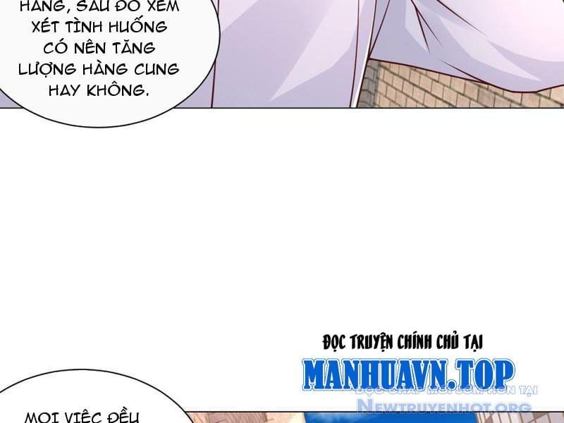 đọc truyện Tôi Là Tài Xế Xe Công Nghệ Có Chút Tiền Thì Đã Sao? Chương 144 ảnh 63 tại Thiên Thai Truyện