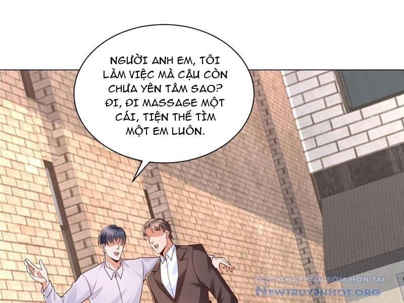 đọc truyện Tôi Là Tài Xế Xe Công Nghệ Có Chút Tiền Thì Đã Sao? Chương 144 ảnh 66 tại Thiên Thai Truyện