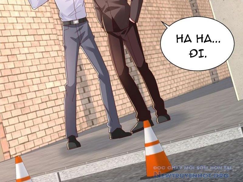 đọc truyện Tôi Là Tài Xế Xe Công Nghệ Có Chút Tiền Thì Đã Sao? Chương 144 ảnh 67 tại Thiên Thai Truyện