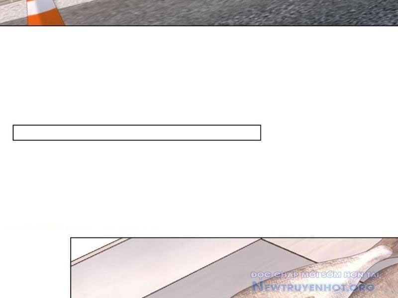 đọc truyện Tôi Là Tài Xế Xe Công Nghệ Có Chút Tiền Thì Đã Sao? Chương 144 ảnh 68 tại Thiên Thai Truyện