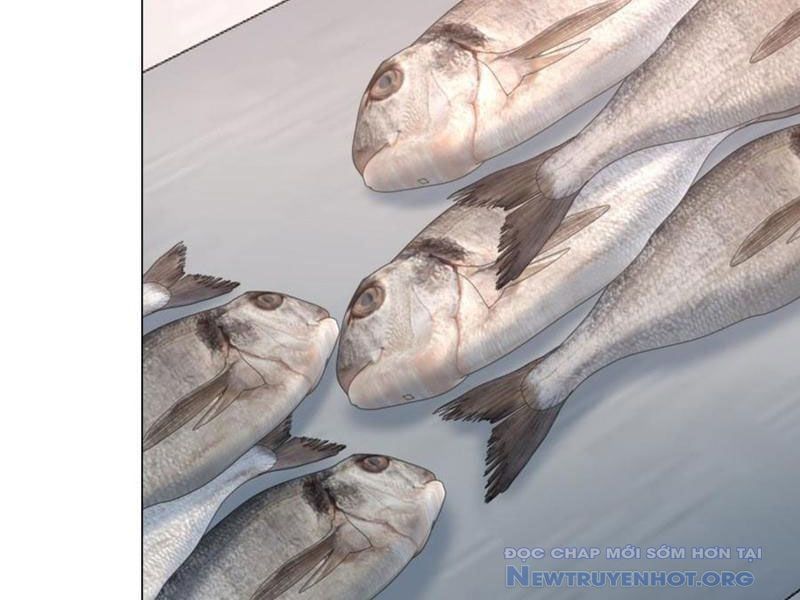 đọc truyện Tôi Là Tài Xế Xe Công Nghệ Có Chút Tiền Thì Đã Sao? Chương 144 ảnh 69 tại Thiên Thai Truyện