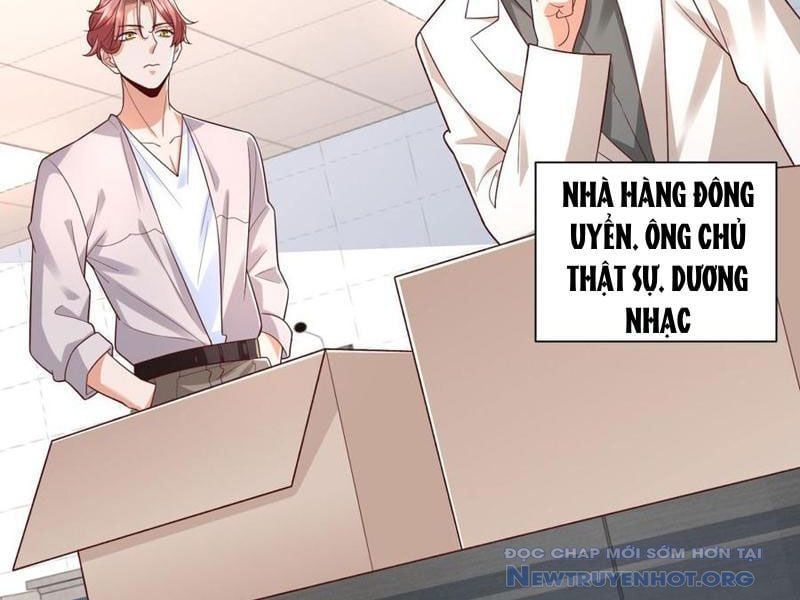 đọc truyện Tôi Là Tài Xế Xe Công Nghệ Có Chút Tiền Thì Đã Sao? Chương 144 ảnh 71 tại Thiên Thai Truyện