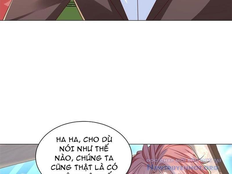 đọc truyện Tôi Là Tài Xế Xe Công Nghệ Có Chút Tiền Thì Đã Sao? Chương 144 ảnh 9 tại Thiên Thai Truyện