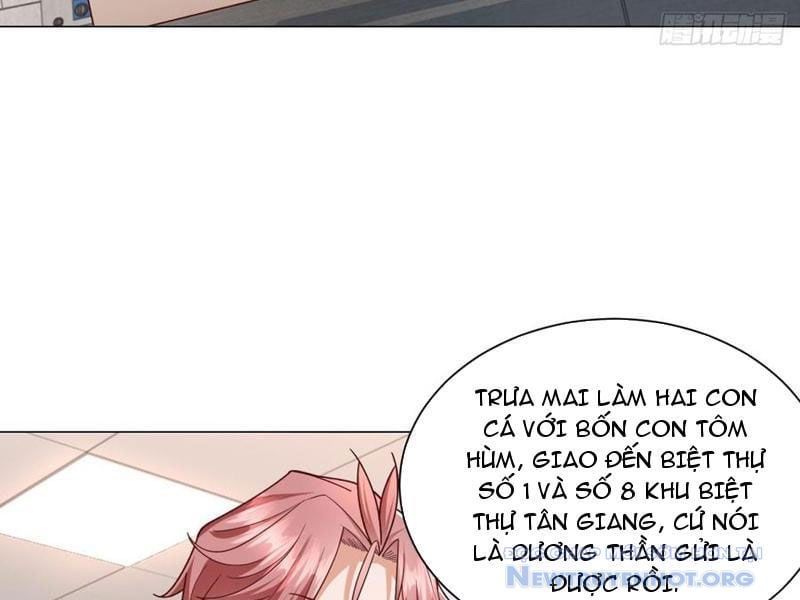 đọc truyện Tôi Là Tài Xế Xe Công Nghệ Có Chút Tiền Thì Đã Sao? Chương 144 ảnh 72 tại Thiên Thai Truyện