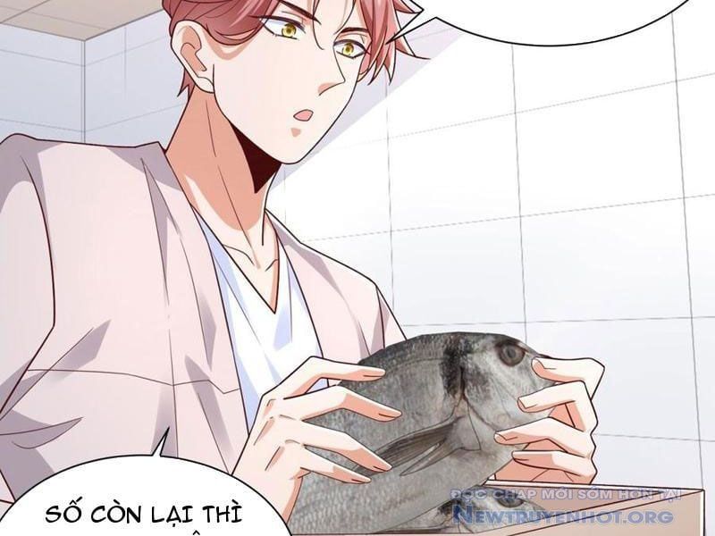 đọc truyện Tôi Là Tài Xế Xe Công Nghệ Có Chút Tiền Thì Đã Sao? Chương 144 ảnh 73 tại Thiên Thai Truyện