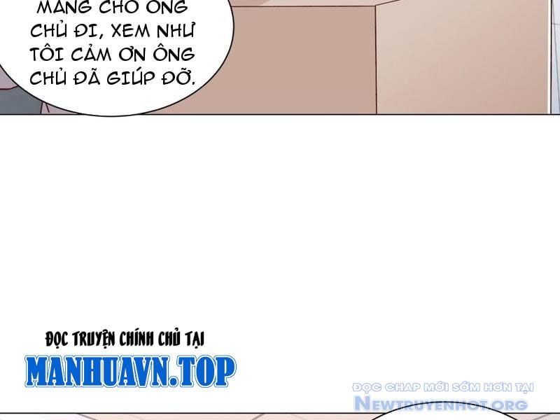 đọc truyện Tôi Là Tài Xế Xe Công Nghệ Có Chút Tiền Thì Đã Sao? Chương 144 ảnh 74 tại Thiên Thai Truyện