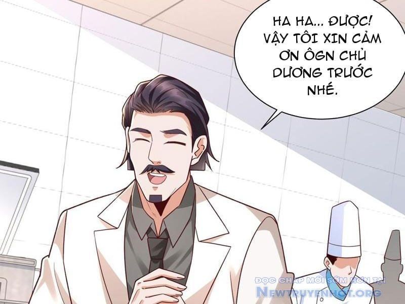 đọc truyện Tôi Là Tài Xế Xe Công Nghệ Có Chút Tiền Thì Đã Sao? Chương 144 ảnh 75 tại Thiên Thai Truyện