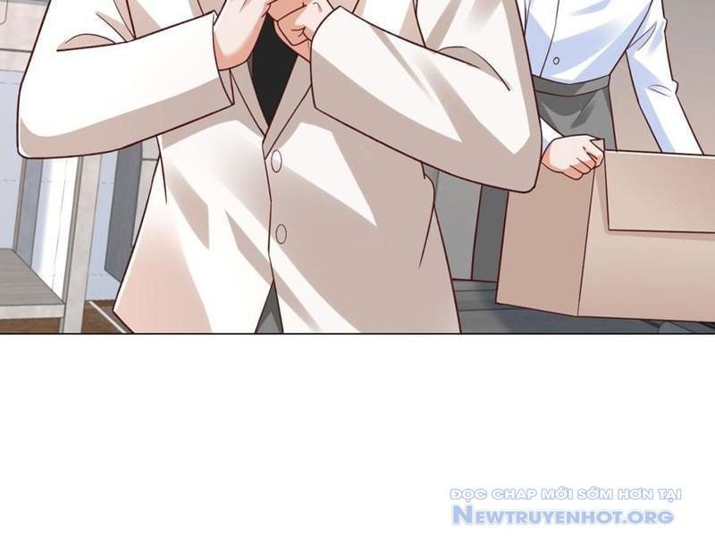 đọc truyện Tôi Là Tài Xế Xe Công Nghệ Có Chút Tiền Thì Đã Sao? Chương 144 ảnh 76 tại Thiên Thai Truyện