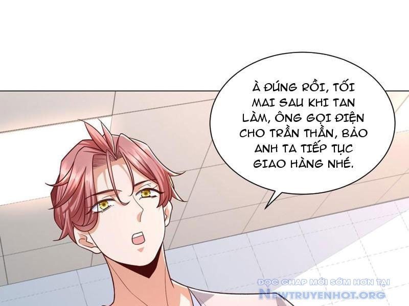 đọc truyện Tôi Là Tài Xế Xe Công Nghệ Có Chút Tiền Thì Đã Sao? Chương 144 ảnh 78 tại Thiên Thai Truyện