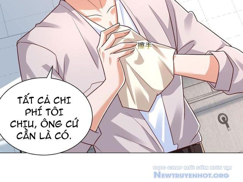 đọc truyện Tôi Là Tài Xế Xe Công Nghệ Có Chút Tiền Thì Đã Sao? Chương 144 ảnh 79 tại Thiên Thai Truyện