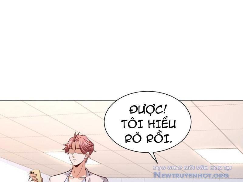 đọc truyện Tôi Là Tài Xế Xe Công Nghệ Có Chút Tiền Thì Đã Sao? Chương 144 ảnh 80 tại Thiên Thai Truyện