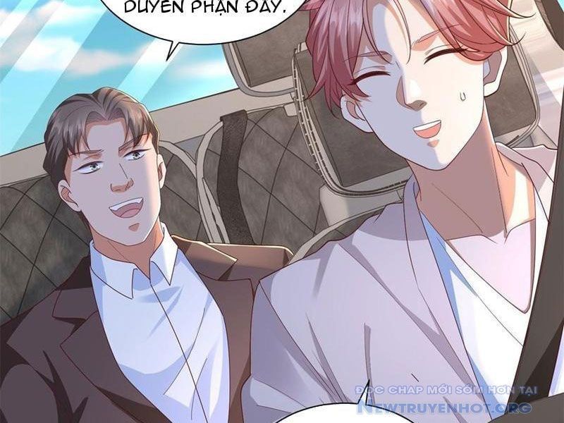 đọc truyện Tôi Là Tài Xế Xe Công Nghệ Có Chút Tiền Thì Đã Sao? Chương 144 ảnh 10 tại Thiên Thai Truyện