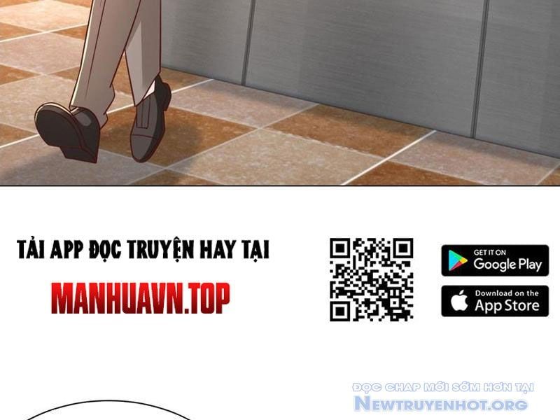 đọc truyện Tôi Là Tài Xế Xe Công Nghệ Có Chút Tiền Thì Đã Sao? Chương 144 ảnh 82 tại Thiên Thai Truyện