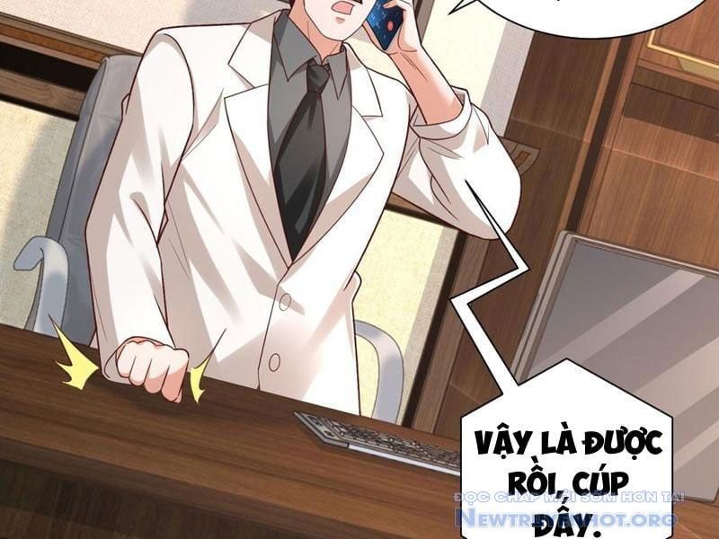 đọc truyện Tôi Là Tài Xế Xe Công Nghệ Có Chút Tiền Thì Đã Sao? Chương 144 ảnh 86 tại Thiên Thai Truyện