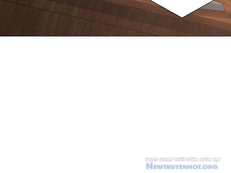 đọc truyện Tôi Là Tài Xế Xe Công Nghệ Có Chút Tiền Thì Đã Sao? Chương 144 ảnh 87 tại Thiên Thai Truyện