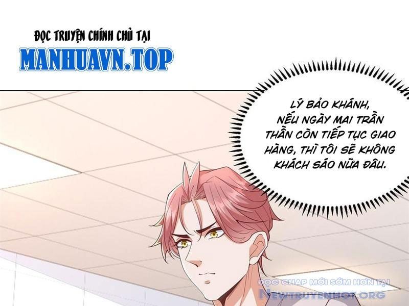 đọc truyện Tôi Là Tài Xế Xe Công Nghệ Có Chút Tiền Thì Đã Sao? Chương 144 ảnh 88 tại Thiên Thai Truyện